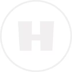 Starplast Flex Tub - White