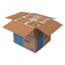 slide 1 of 1, Mrs. Friday's Golden Breaded Shrimp, 2.5 lb