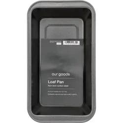 our goods Loaf Pan