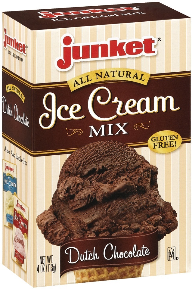 junket-dutch-chocolate-ice-cream-mix-shipt