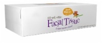 slide 1 of 1, Check this Out Facial Tissues 110 ea, 110 ct