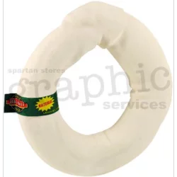 Krislin Rhx Large Donut