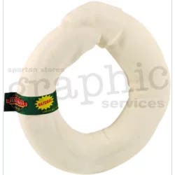 Krislin Rhx Large Donut