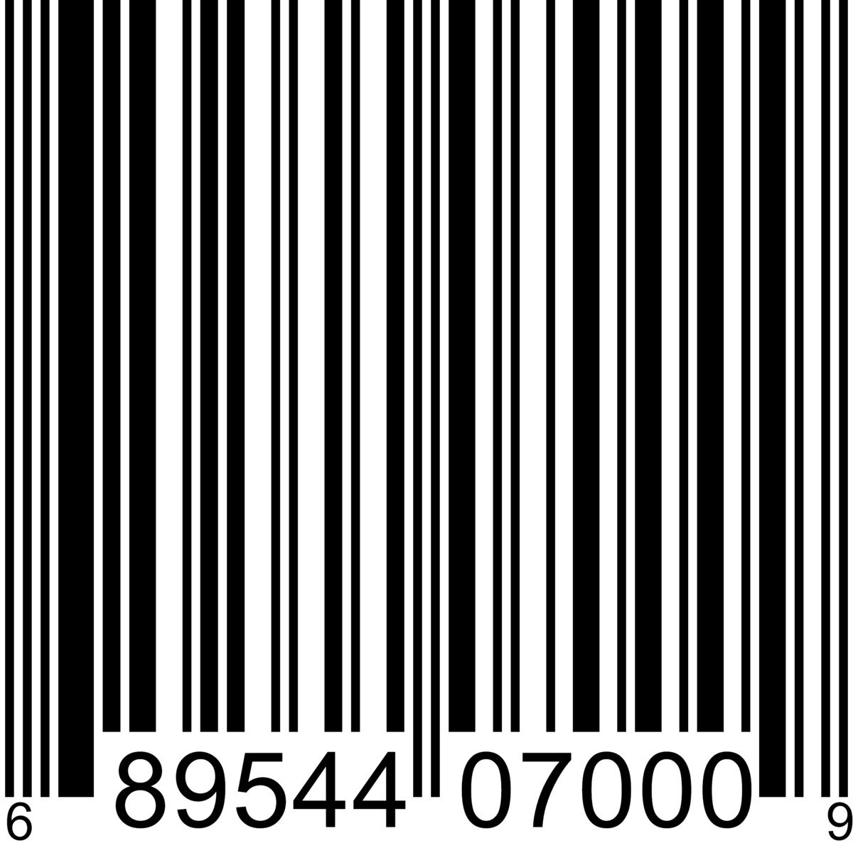 slide 13 of 14, FAGE BestSelf Honey 5.3 oz., 5.3 oz