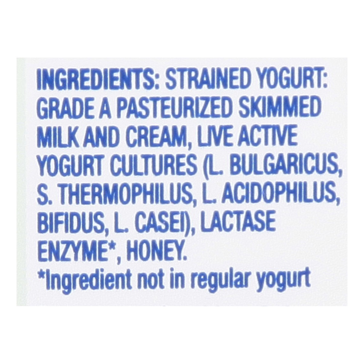 slide 3 of 14, FAGE BestSelf Honey 5.3 oz., 5.3 oz