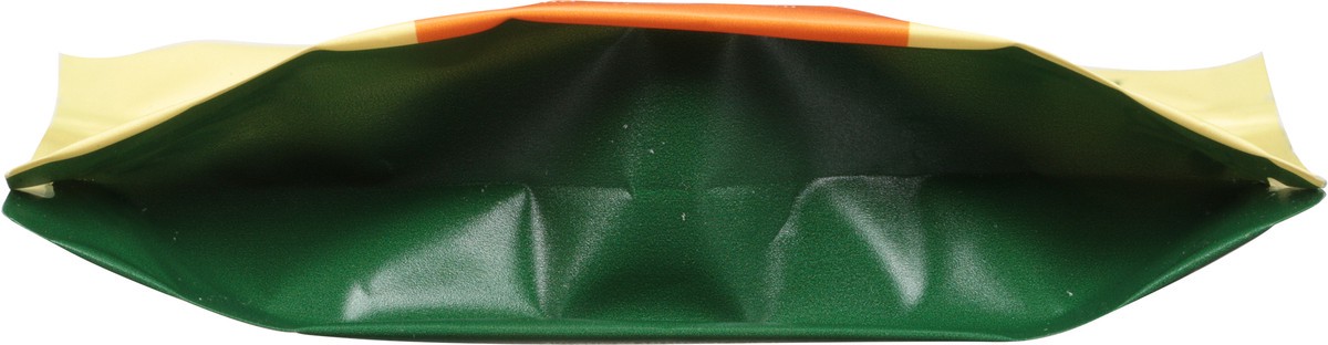 slide 8 of 13, Outshine The Go-Getter Smoothie Cubes 8 oz, 8 oz