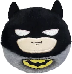 Bouncers Batman 6 in