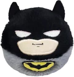 Bouncers Batman 6 in