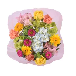 Allegro Bouquet