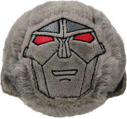 Bouncers Megatron 6 in
