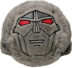 Bouncers Megatron 6 in