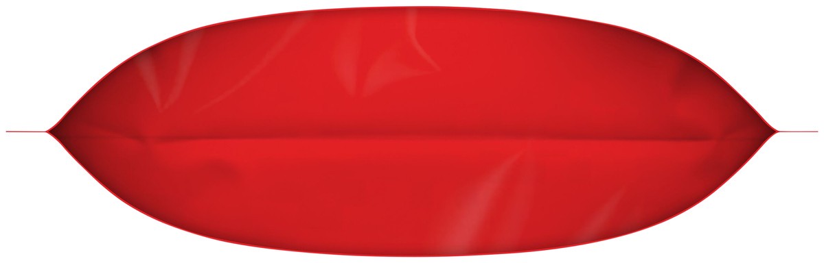 slide 5 of 9, Pup-Peroni Filet Mignon, 22.5 oz