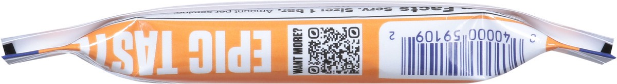 slide 4 of 14, SNICKERS Peanut Butter Hi Protein Bar, 2.0 oz, 2 oz