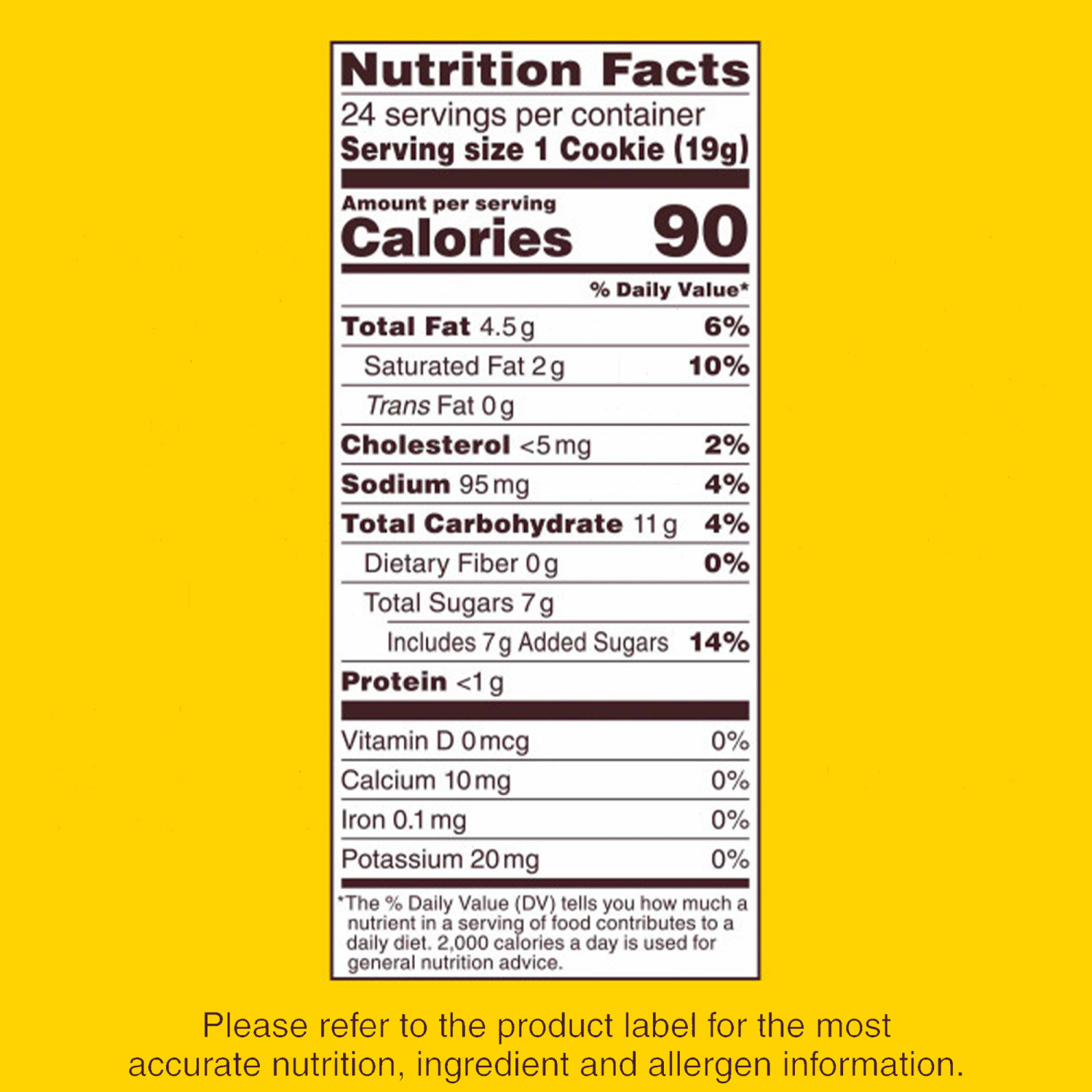 slide 3 of 8, Toll House White Chip Macadamia Nut Cookie Dough 16 oz., 16 oz