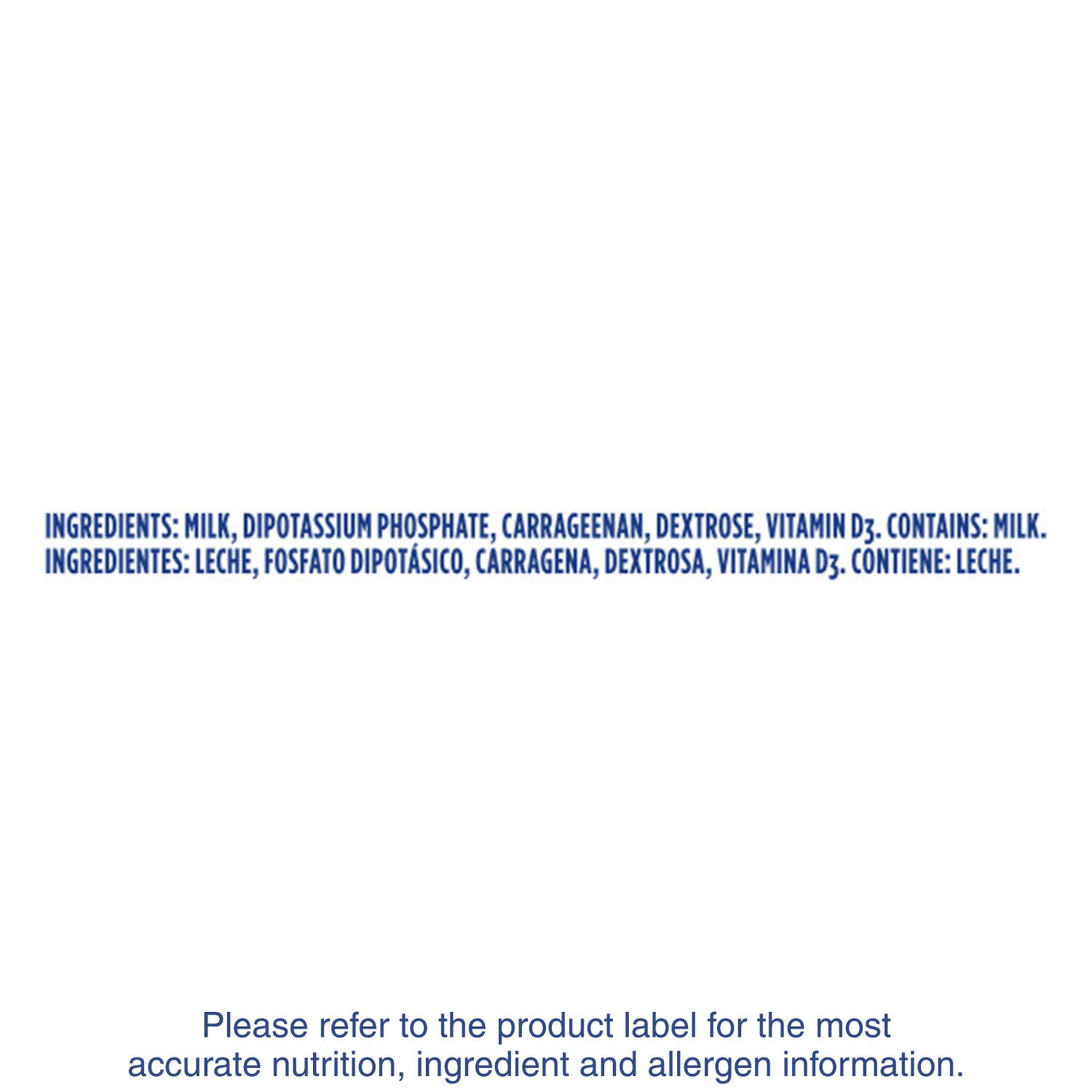 slide 3 of 8, Carnation Evaporated Milk, 12 oz