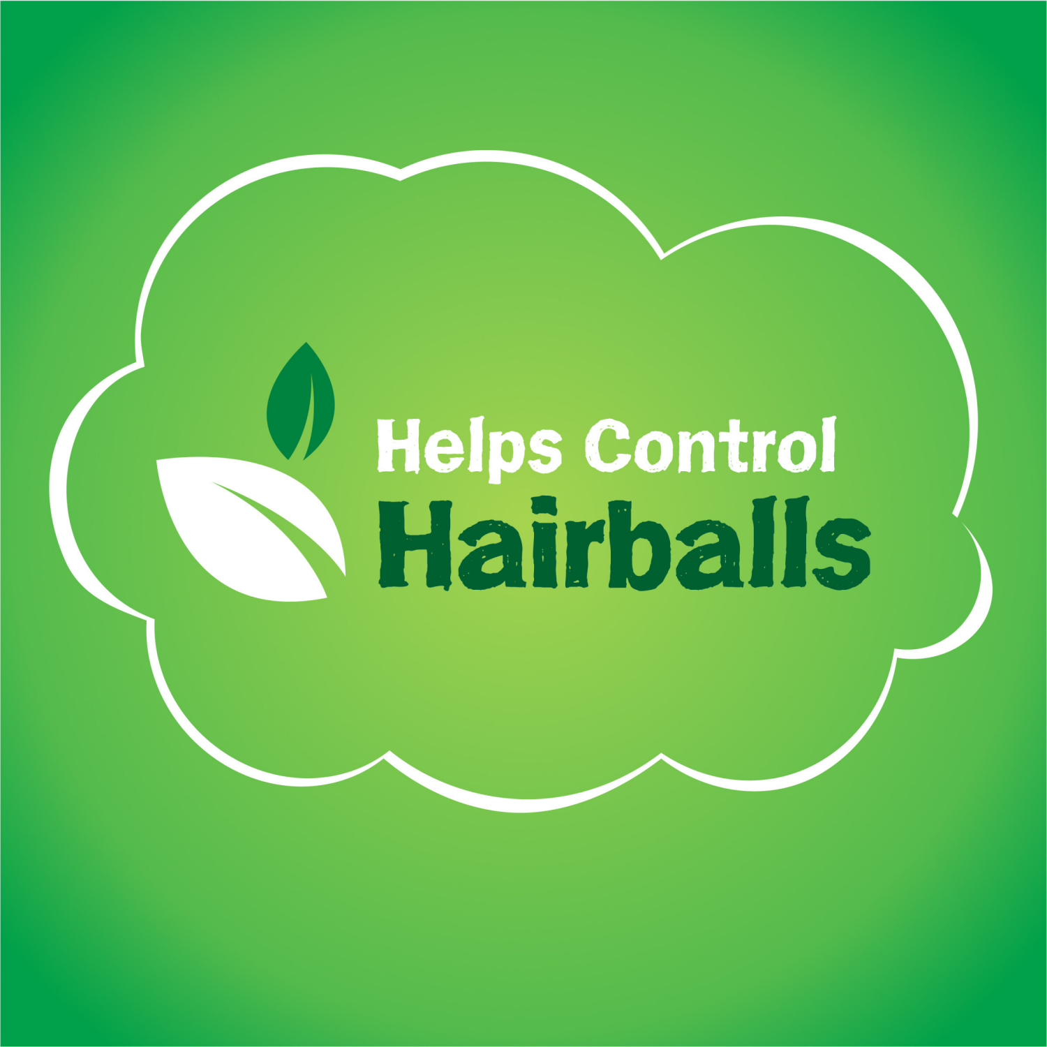 slide 6 of 8, Friskies Purina Friskies Dry Cat Food Indoor Delights Flavors of Chicken, Salmon, Peas, and Carrots, 3.15 lb