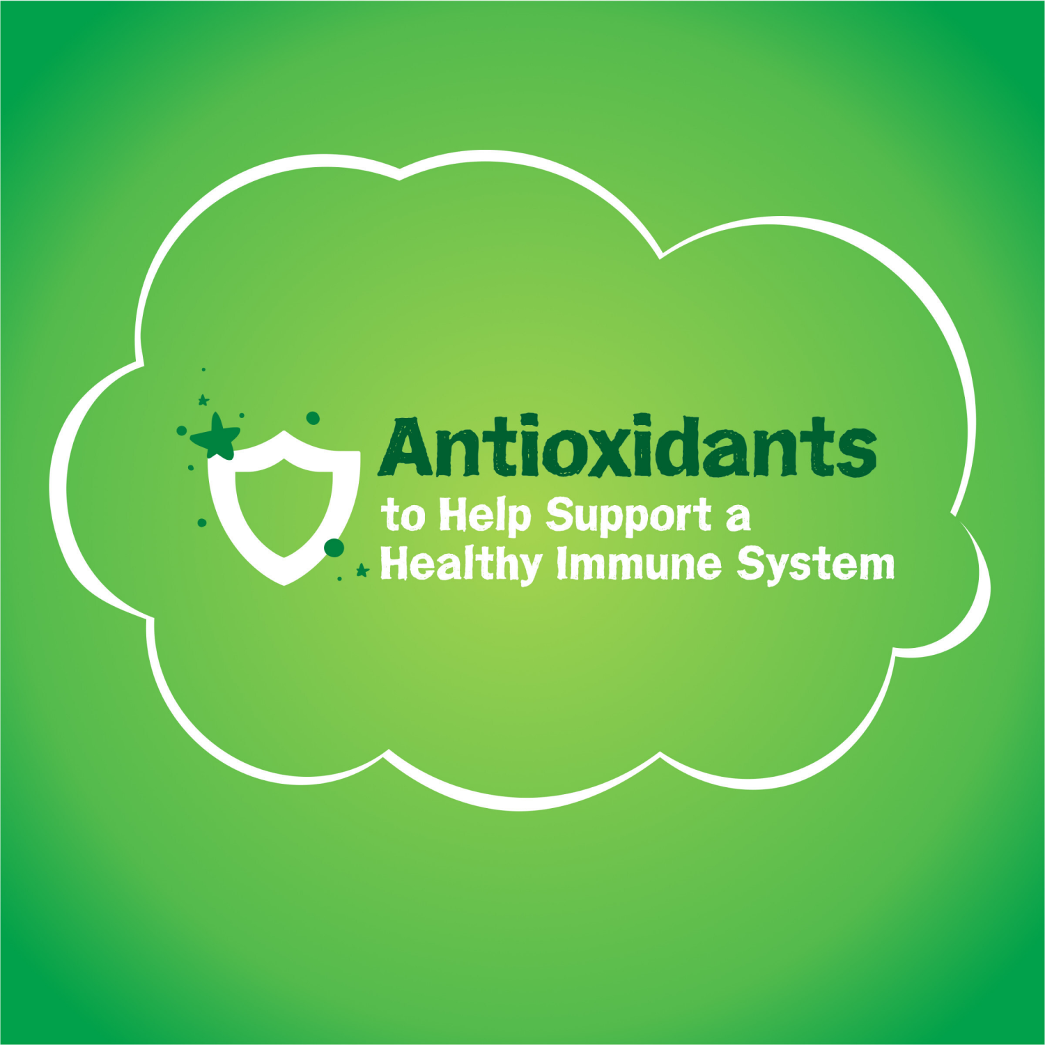 slide 7 of 8, Friskies Purina Friskies Dry Cat Food Indoor Delights Flavors of Chicken, Salmon, Peas, and Carrots, 3.15 lb