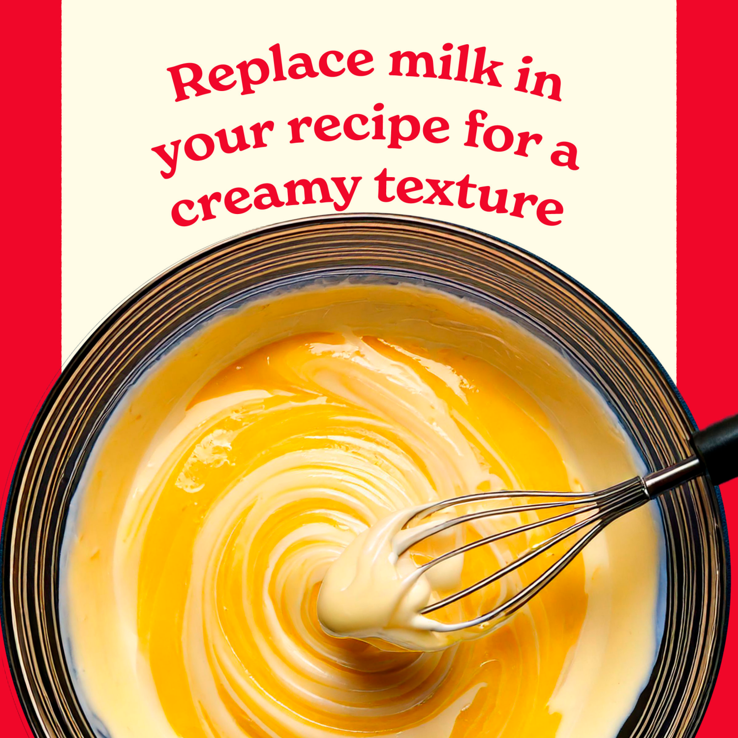 slide 4 of 8, Nestlé Sweetened Condensed Milk 14 oz. Can, 13.968 oz