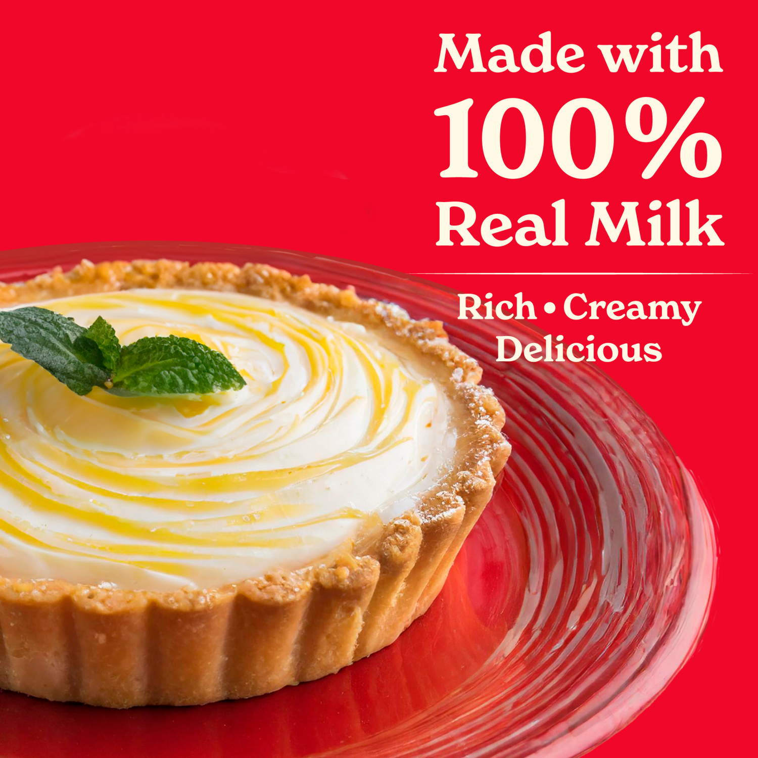 slide 6 of 8, Nestlé Sweetened Condensed Milk 14 oz. Can, 13.968 oz