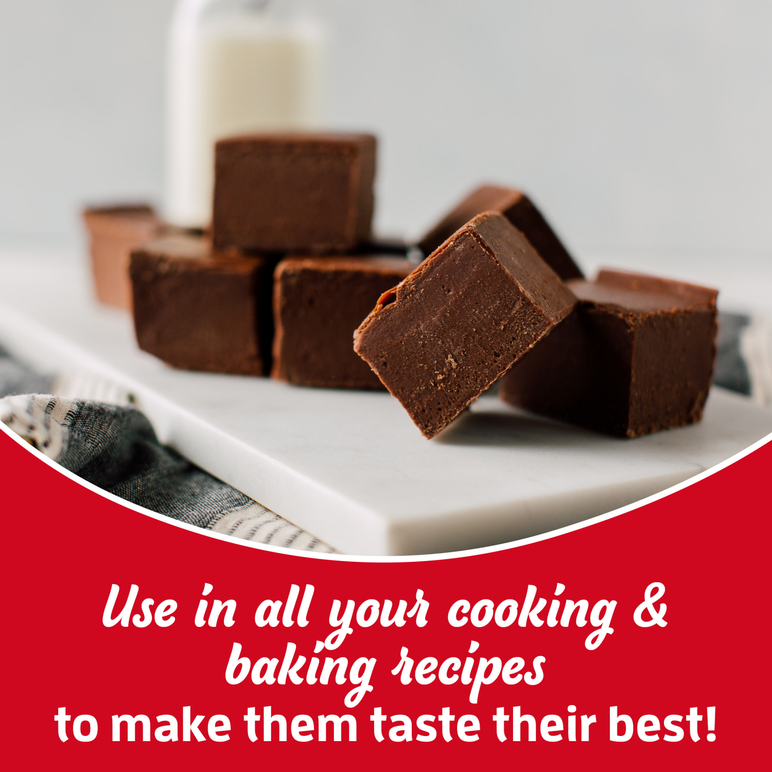 slide 8 of 8, Nestlé Sweetened Condensed Milk 14 oz. Can, 13.968 oz