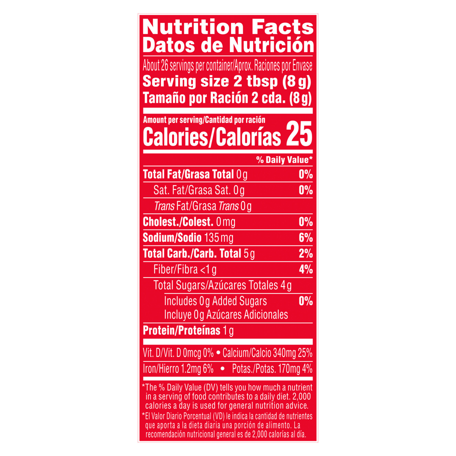 slide 3 of 5, Nestle Hot Cocoa Zero, Added Sugar Rich Milk Chocolate Flavored Mix Powder for Hot Chocolate Canister - 7.33 oz, 7.33 oz