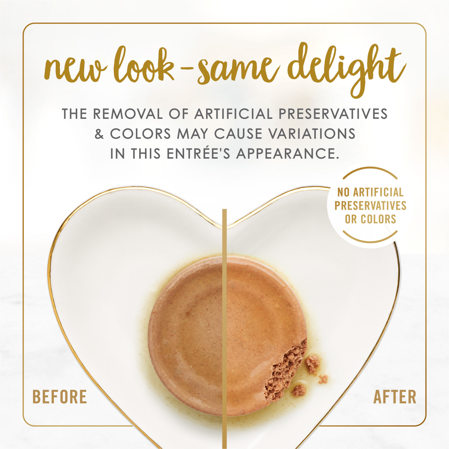 slide 2 of 8, Fancy Feast Purina Fancy Feast Grain Free Pate Wet Kitten Food Variety Pack, Kitten Classic Pate Collection Turkey & Whitefish - (12) 3 oz. Cans, 2.25 lb