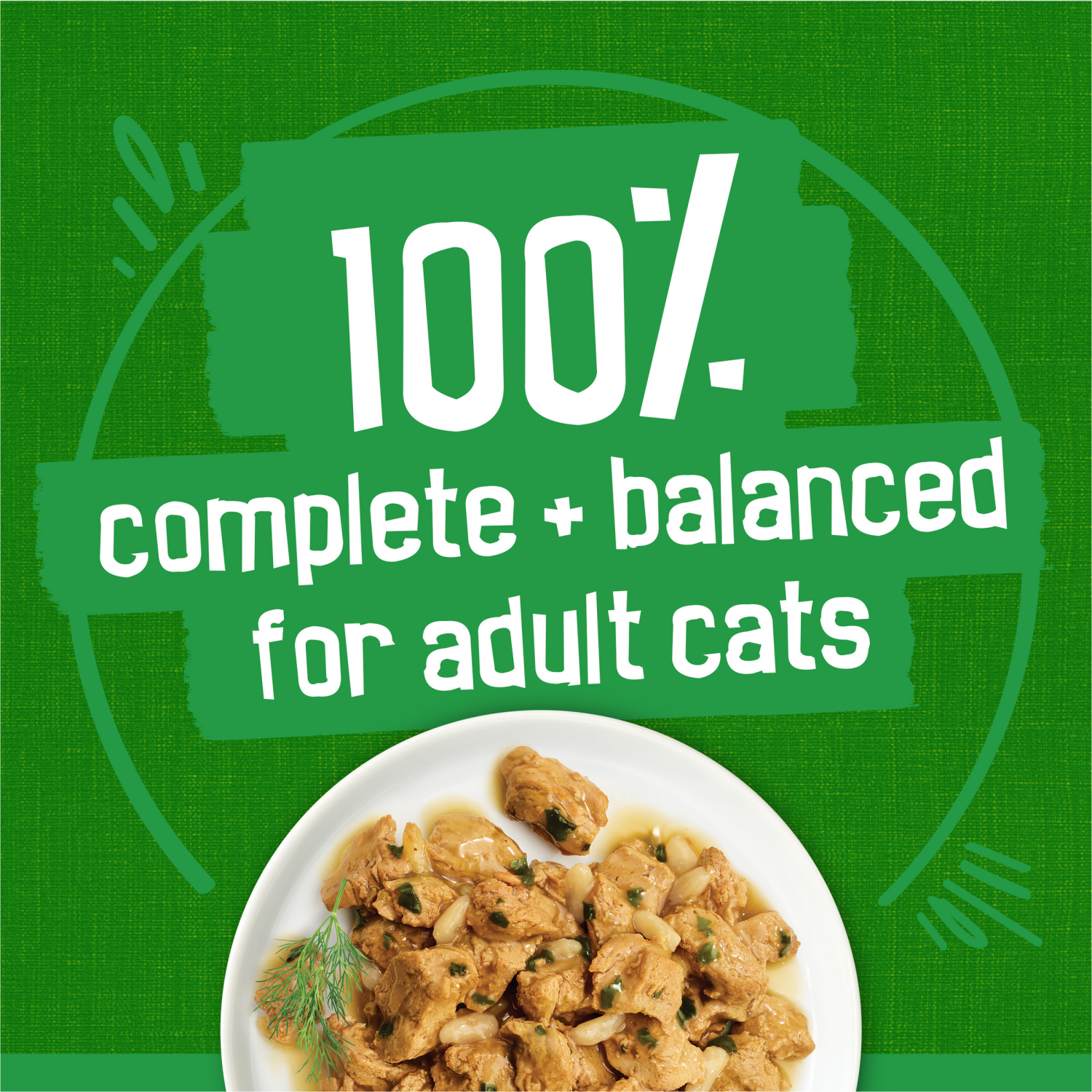 slide 5 of 8, Friskies Purina Friskies Indoor Cat Food 24ct VP - (Chicken and Turkey Casserole, Saucy Seafood Bake, Homestyle Turkey Dinner) - (24) 5.5 oz. Cans, 24 ct