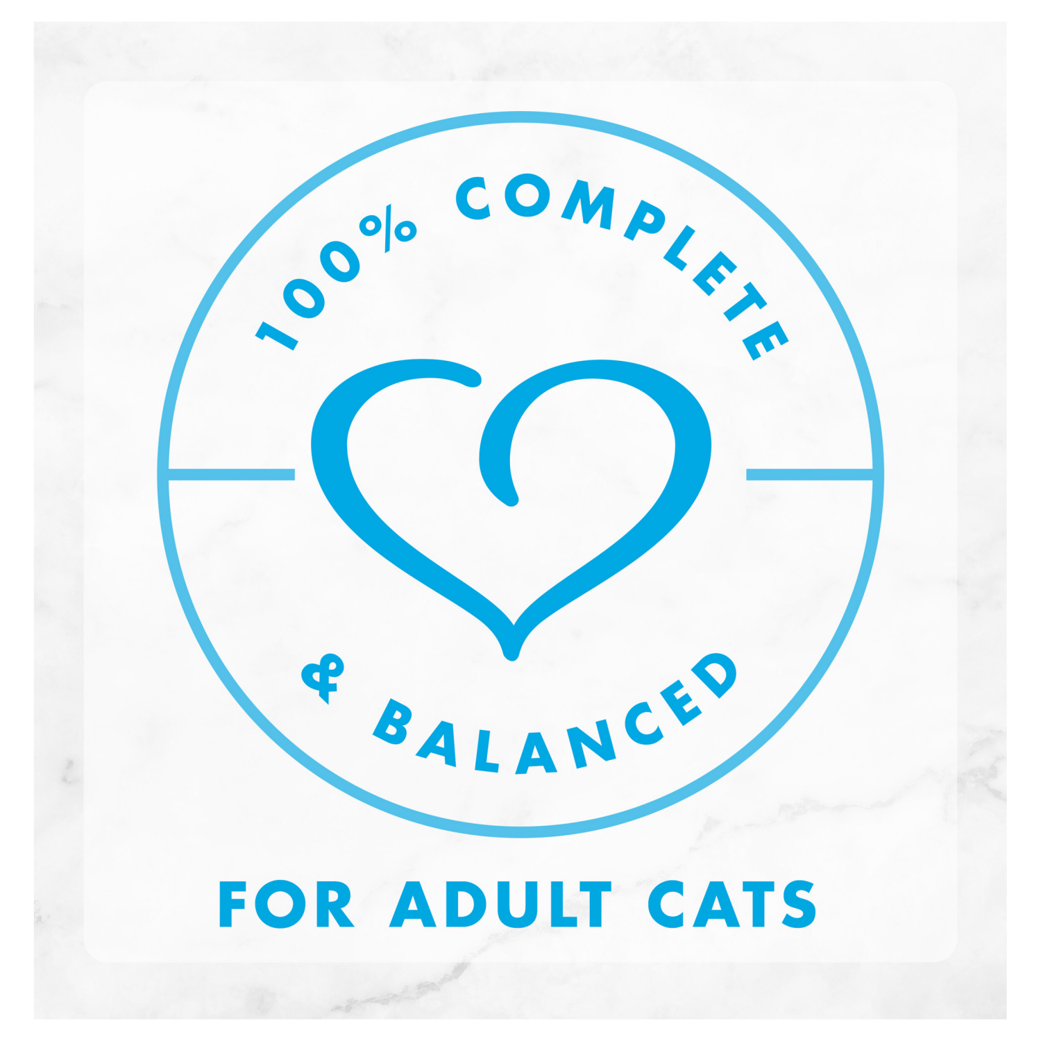 slide 7 of 8, Fancy Feast Purina Fancy Feast Wet Cat Food Variety Pack, Creamy Delights Poultry & Seafood Collection - (24) 3 oz. Cans, 24 ct