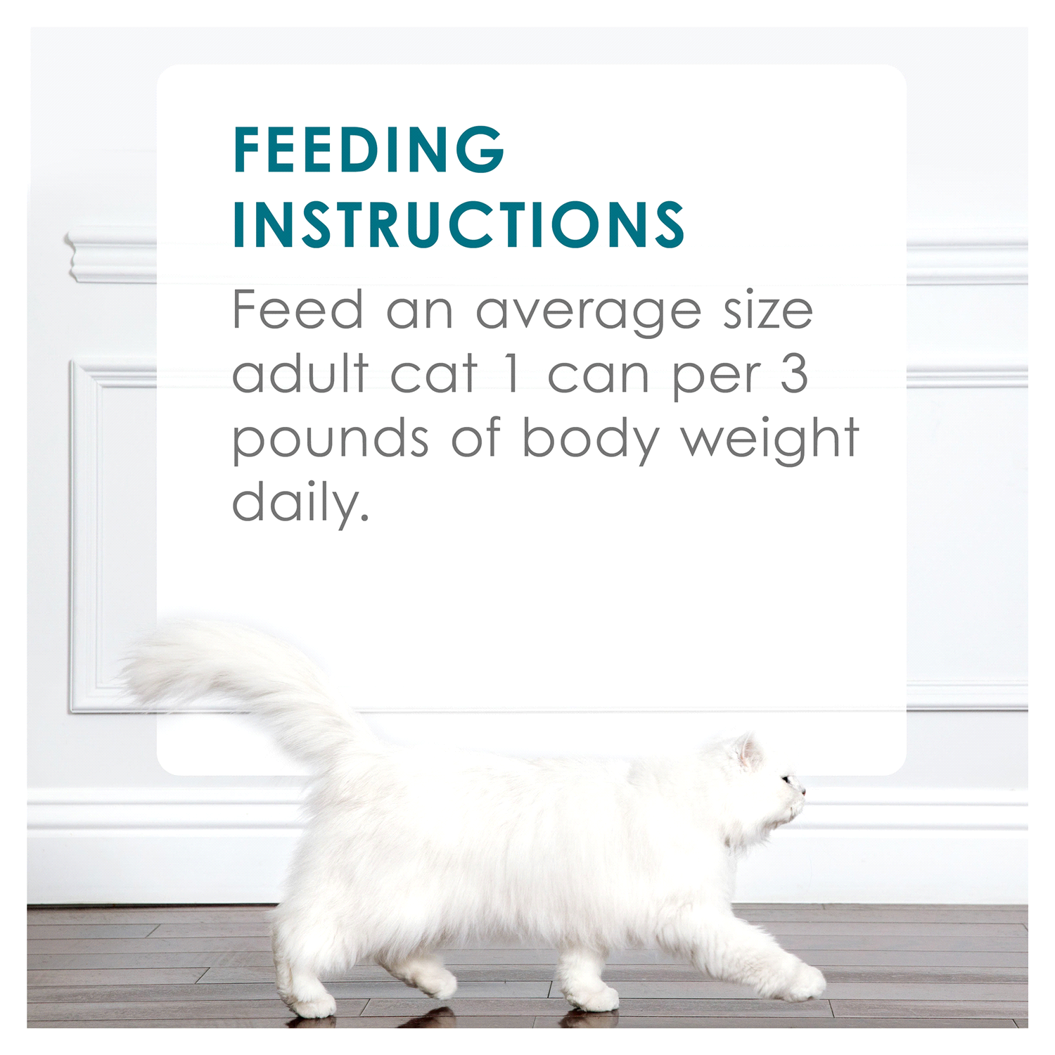 slide 4 of 5, Fancy Feast Purina Fancy Feast Savory Centers Pate Adult Wet Cat Food With Tuna and a Gravy Center - 3 oz. Can, 3 oz