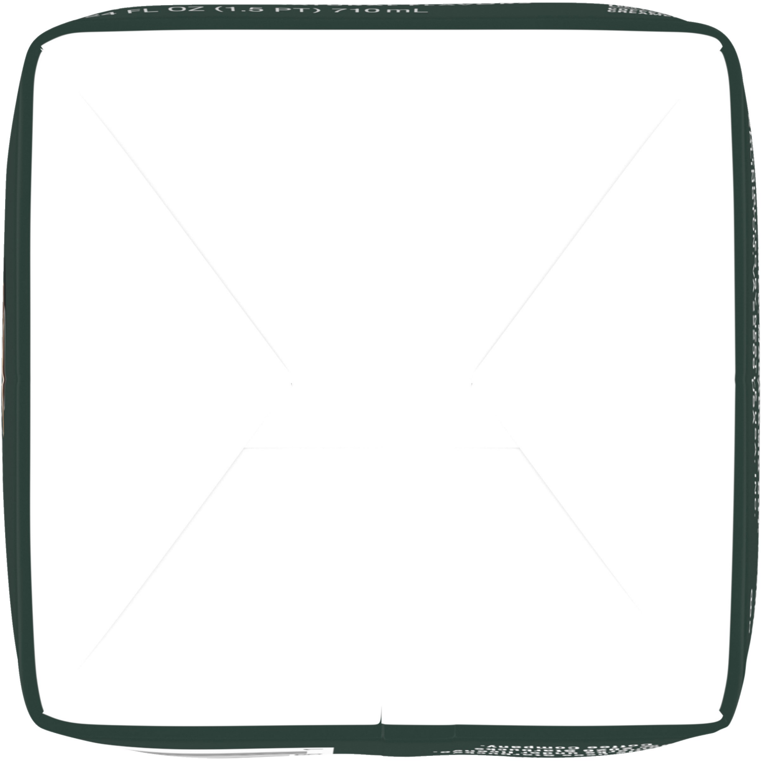 slide 3 of 8, Starbucks Sweet Cream White Chocolate Macadamia 24 Oz, 24 oz