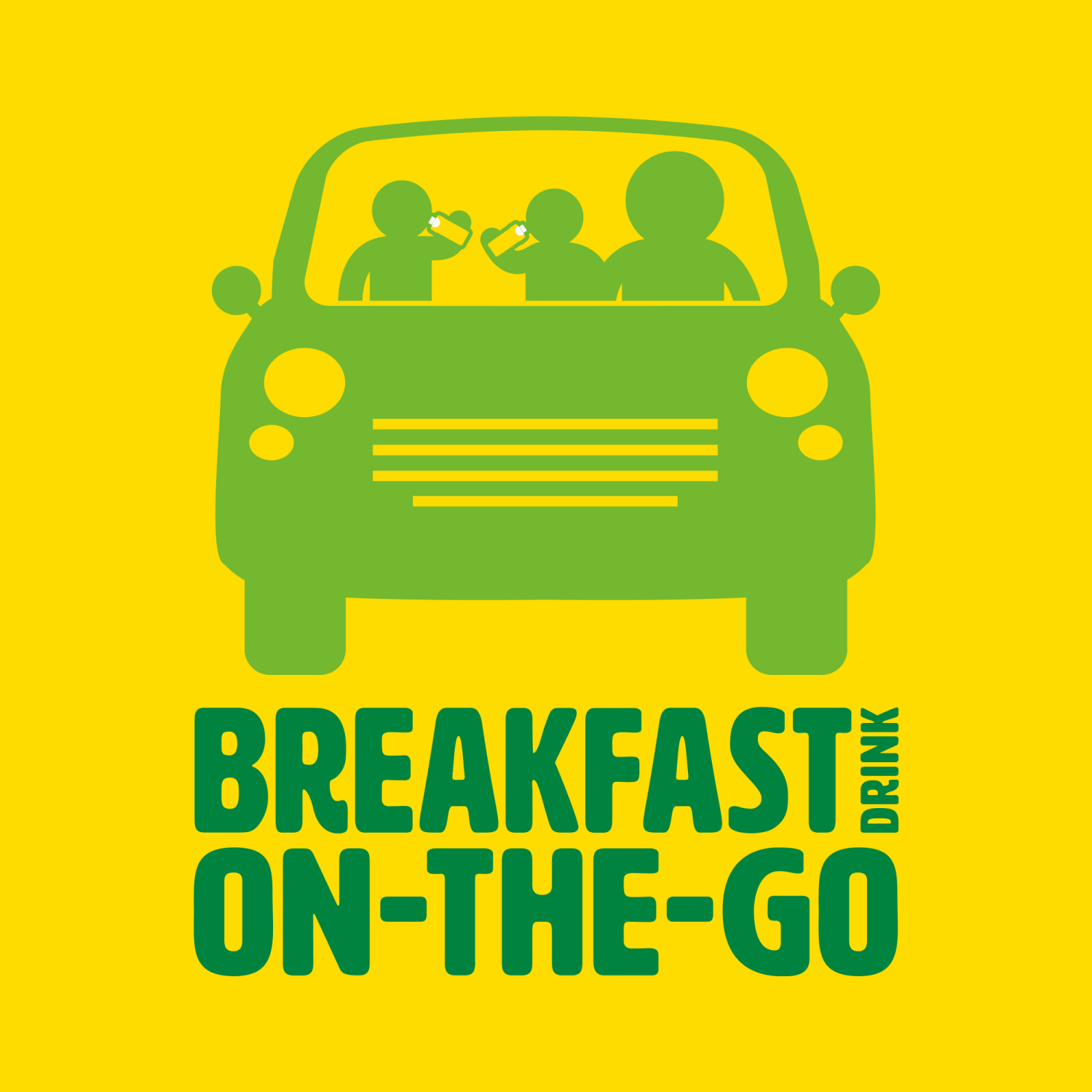 slide 7 of 7, Carnation Breakfast Essentials High Protein Ready to Drink Strawberry Protein Shake Multipack, 6 ct; 8 fl oz