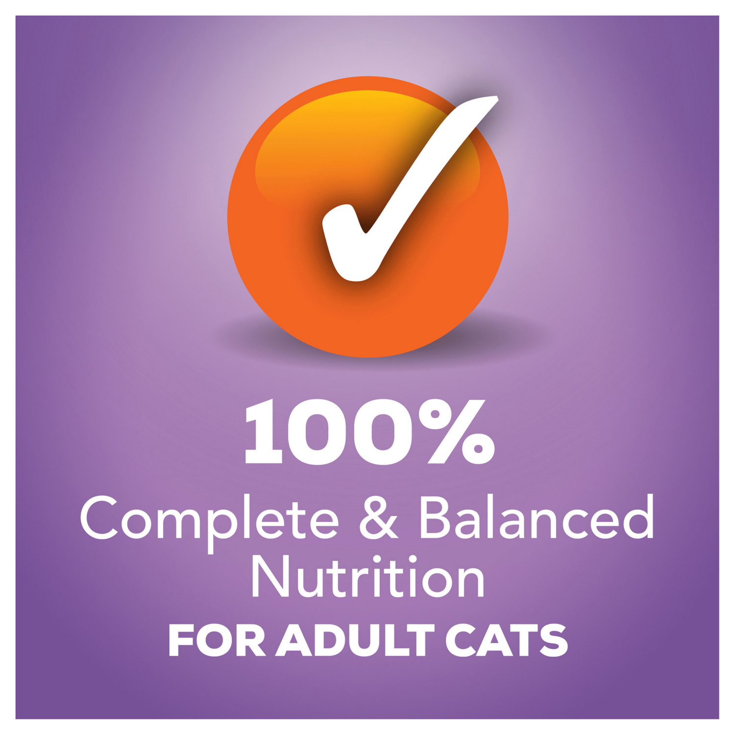 slide 6 of 8, Friskies Purina Friskies Gravy Wet Cat Food Variety Pack, Meaty Bits - (12) 5.5 oz. Cans, 12 ct