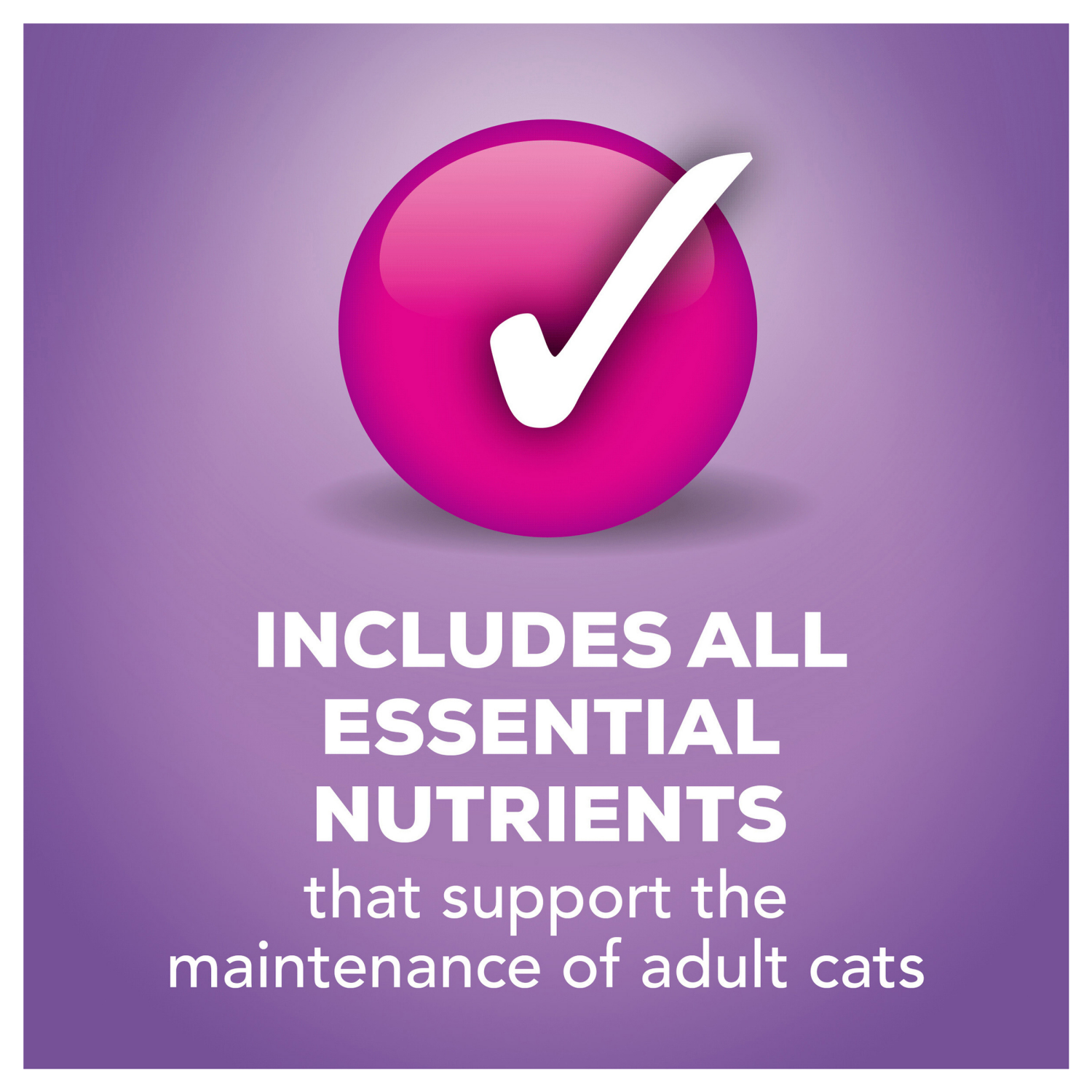 slide 7 of 8, Friskies Purina Friskies Gravy Wet Cat Food Variety Pack, Meaty Bits - (12) 5.5 oz. Cans, 12 ct