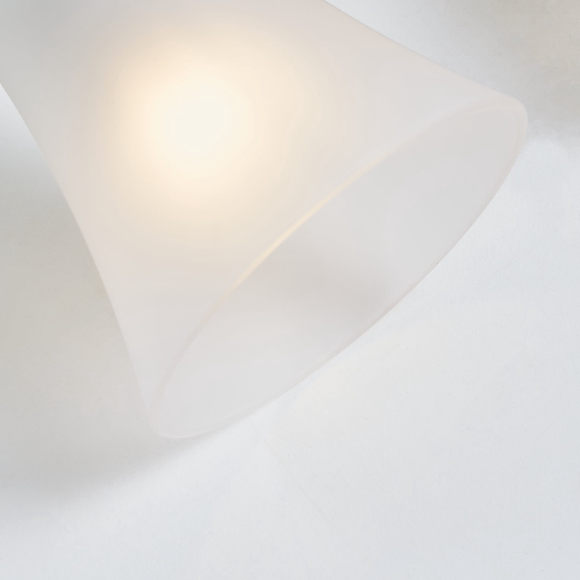 slide 3 of 6, allen + roth Lyndsay 29.7-in 4 -Light Satin Nickel Transitional Vanity light, 1 ct