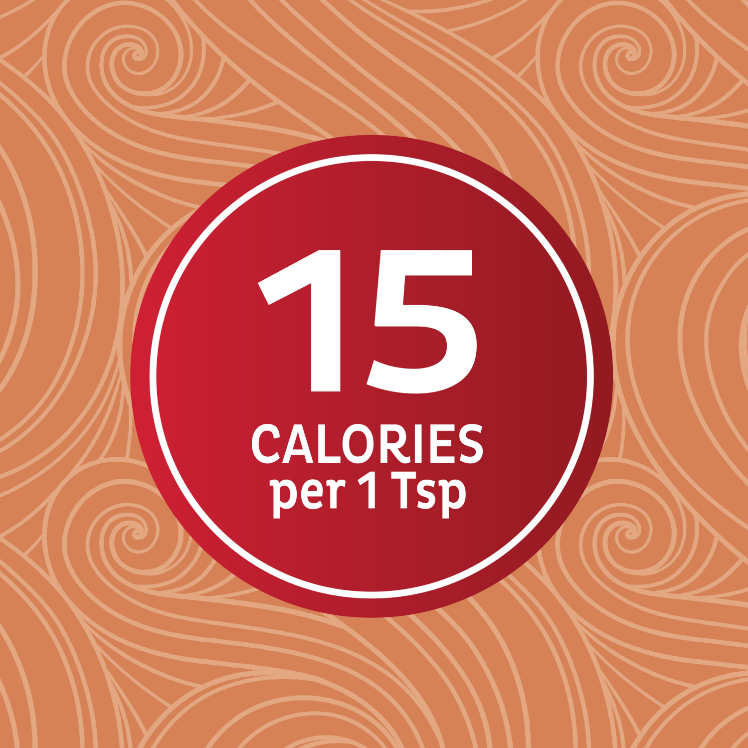 slide 5 of 5, Coffee-Mate Nestle Coffee Mate Zero Sugar Vanilla Caramel Powedered Creamer 10.2 Oz, 10.2 oz