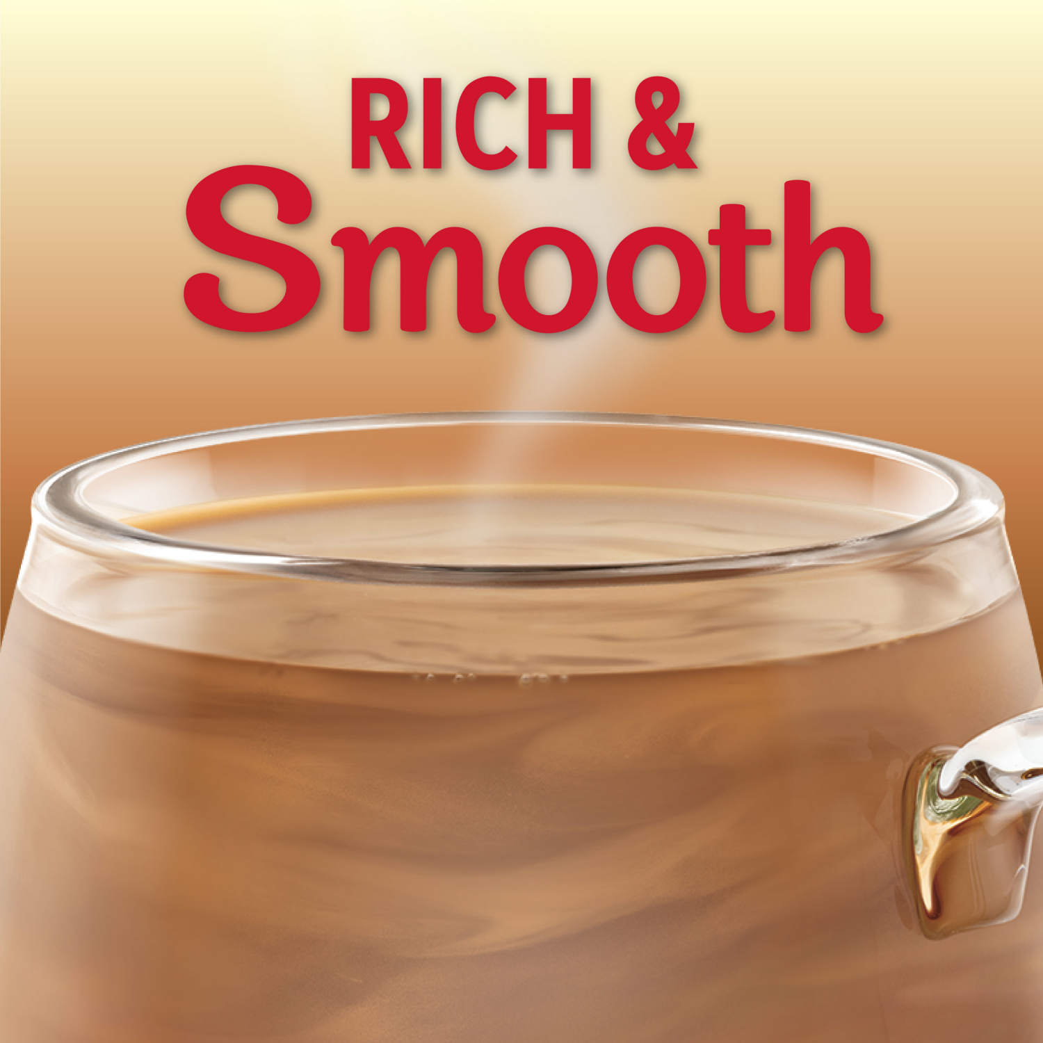 slide 4 of 8, Coffee-Mate Nestle Coffee Mate Original Liquid Coffee Creamer Singles, 24 Count 9 fl oz., 24 ct