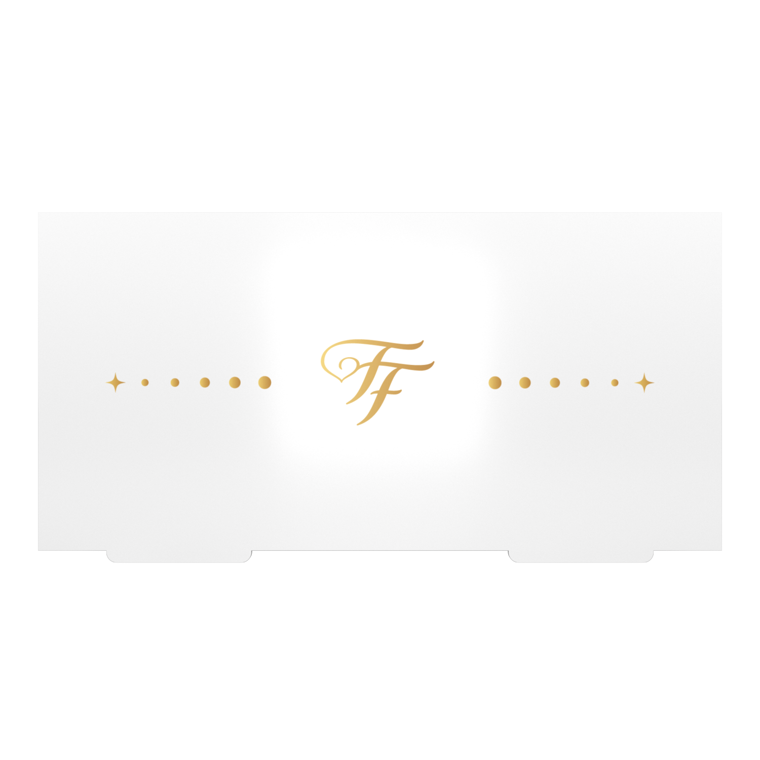 slide 4 of 4, Fancy Feast 4 Course Feast Wet Cat Food 13.3 oz., 13.3 oz