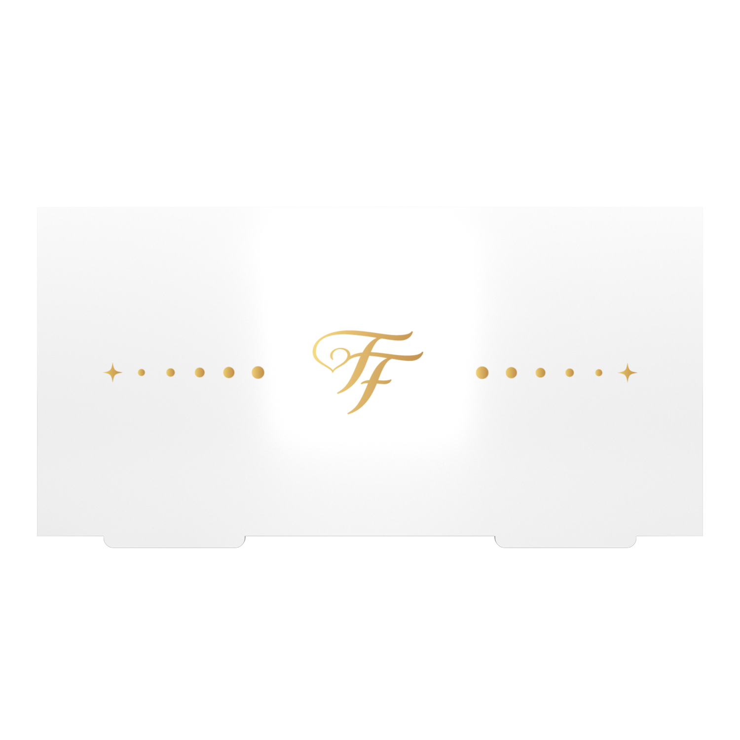 slide 2 of 4, Fancy Feast 4 Course Feast Wet Cat Food 13.3 oz., 13.3 oz