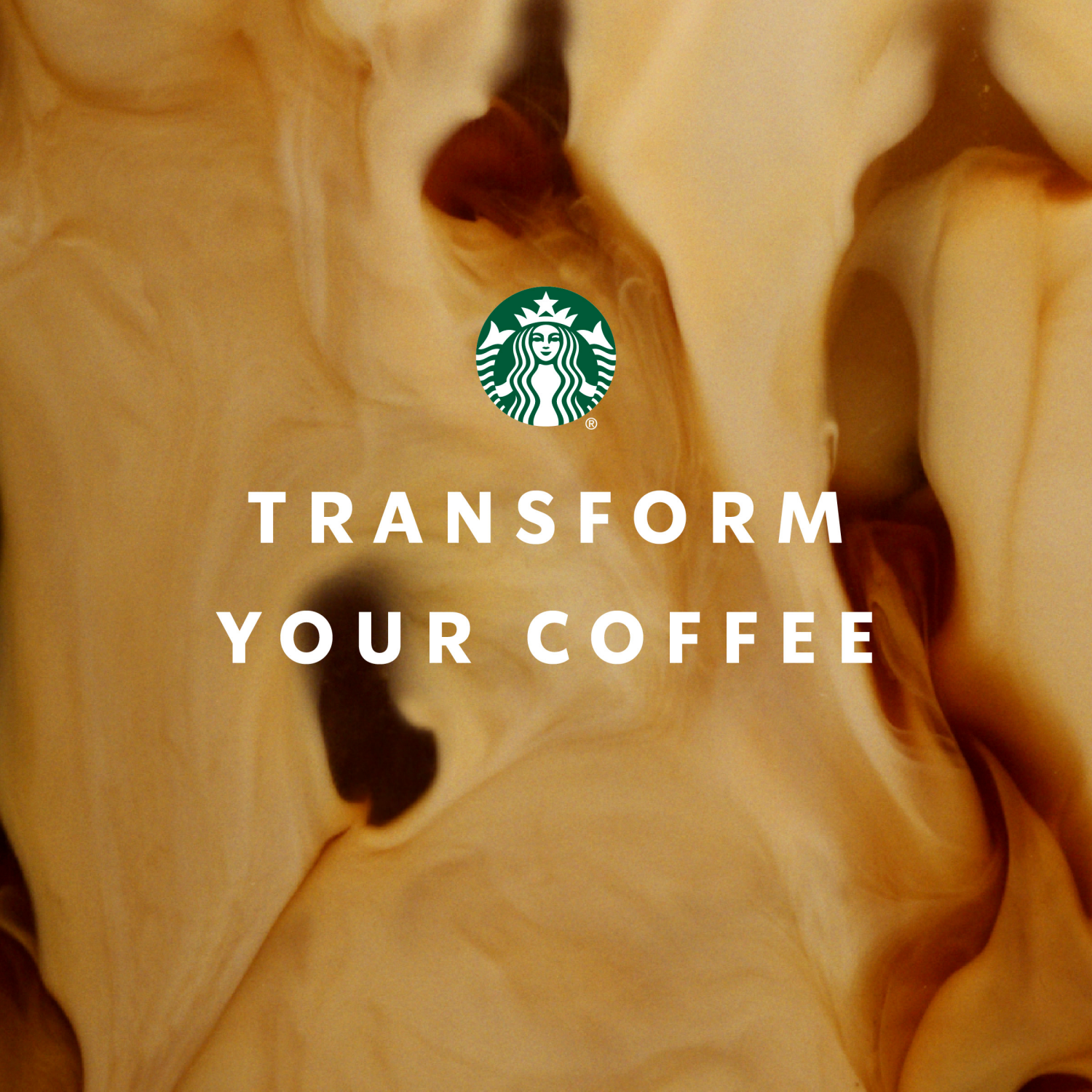 slide 8 of 8, Starbucks Caramel Flavored Coffee Creamer, Inspired by Caramel Macchiato, 28 fl oz