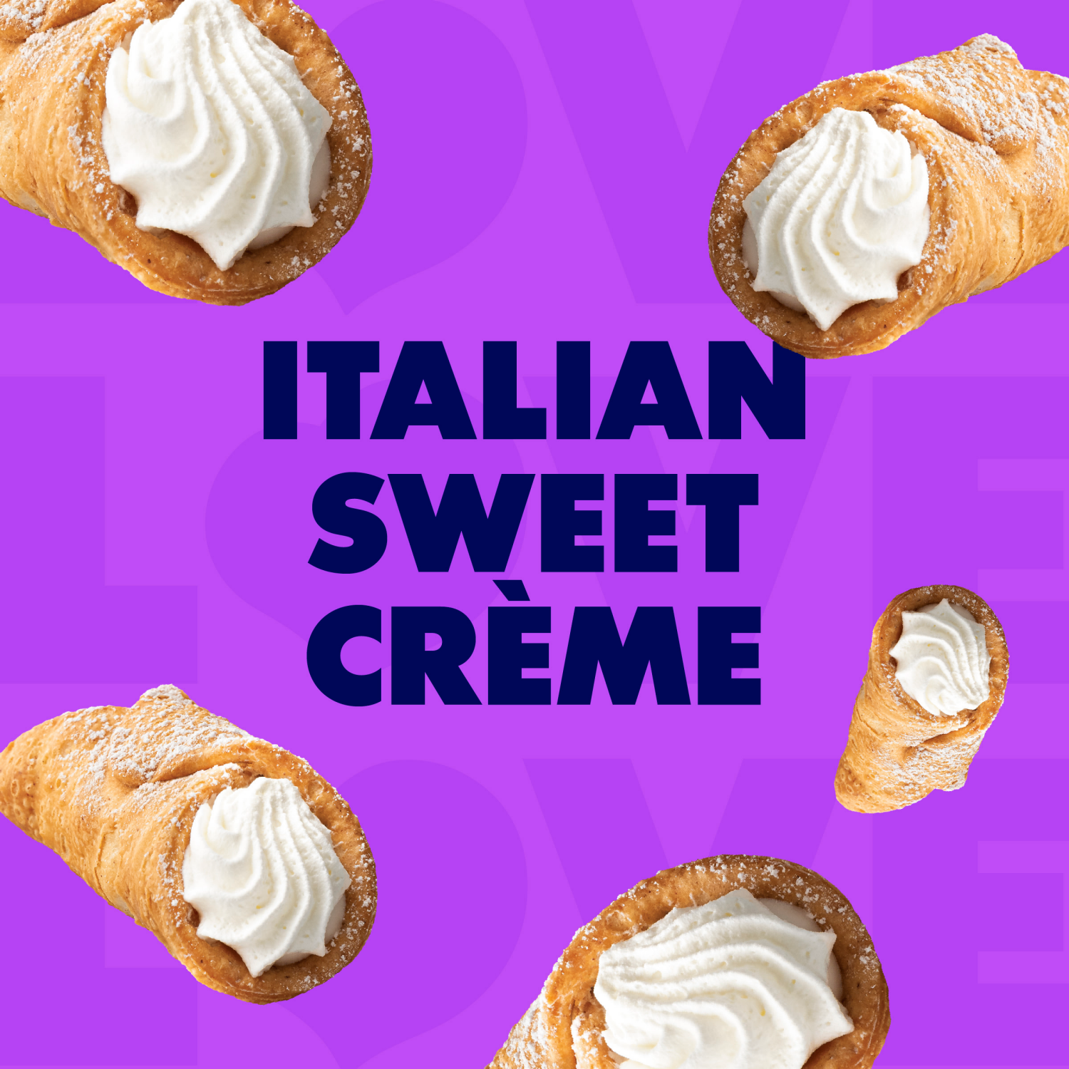 slide 4 of 5, Coffee-Mate Nestle Coffee Mate Zero Sugar Italian Sweet Creme Liquid Coffee Creamer 64 fl oz., 64 fl oz