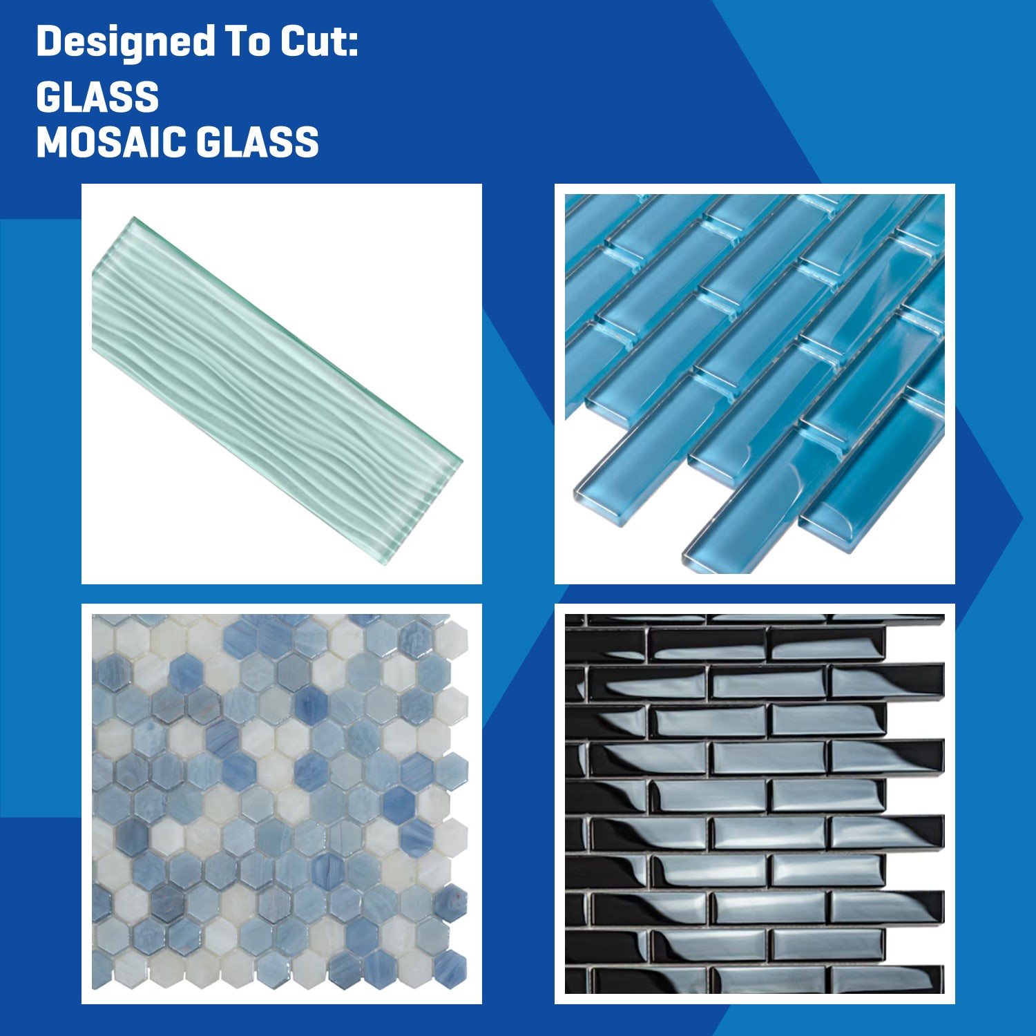 slide 3 of 6, Kobalt GL04 4-in Wet Continuous Rim Diamond Saw Blade, 1 ct