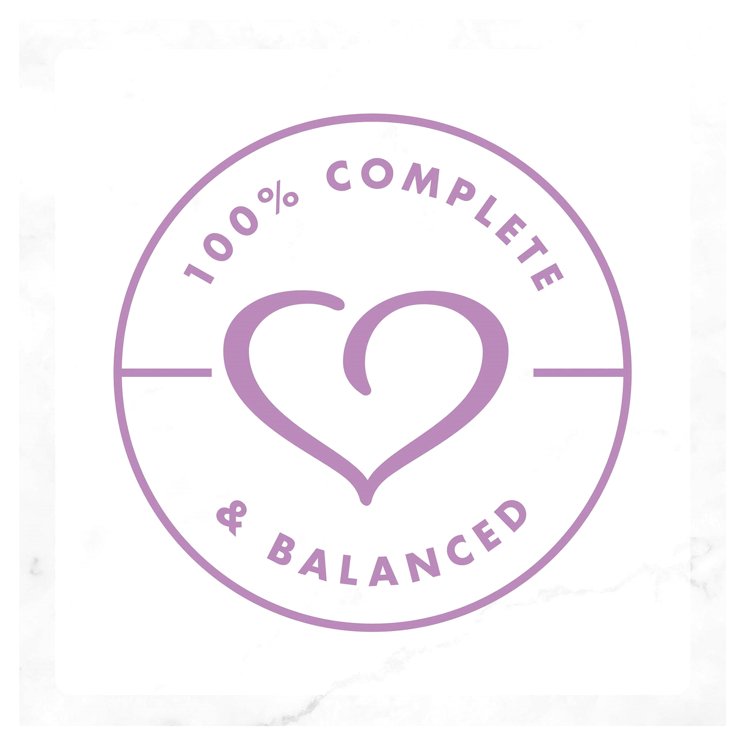 slide 5 of 5, Fancy Feast Purina Fancy Feast Wet Cat Food Flaked Tuna and Mackerel Feast - 3 oz. Can, 3 oz