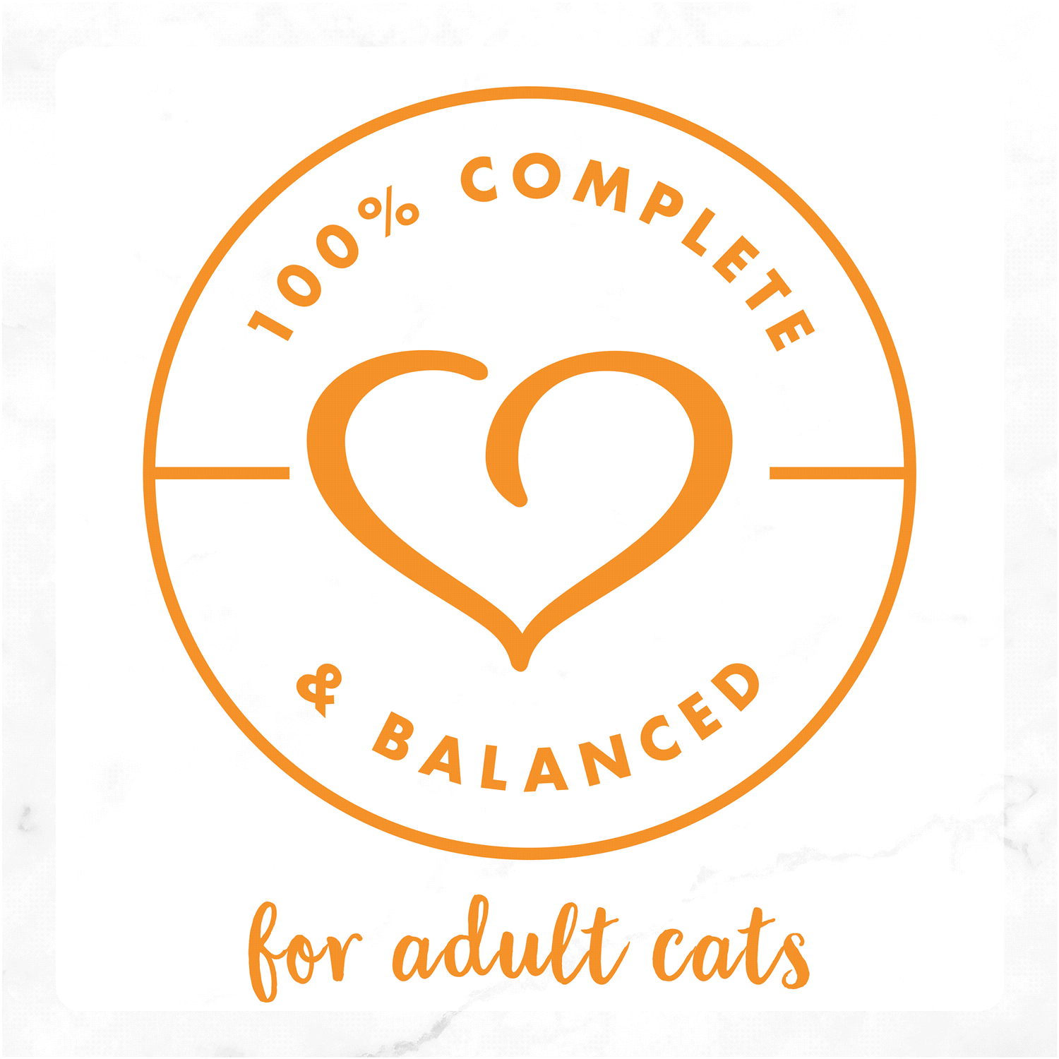 slide 5 of 5, Fancy Feast Purina Fancy Feast Gravy Wet Cat Food, Sliced Turkey Feast in Gravy - 3 oz. Can, 3 oz