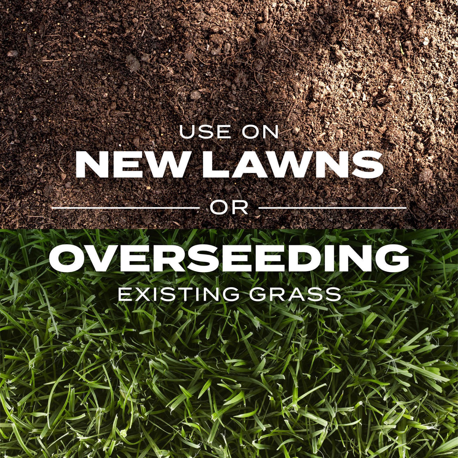 slide 6 of 6, Scotts Turf Builder Rapid Grass Sun Shade 5.6-lb Mixture/Blend Grass Seed, 1 ct