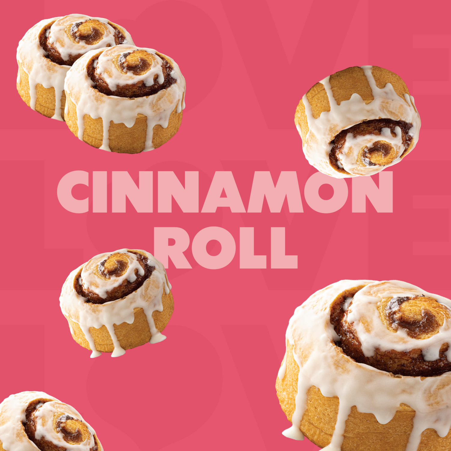 slide 4 of 5, Coffee-Mate Nestle Zero Sugar Cinnamon Roll Liquid Coffee Creamer, 32 Fl Oz 32 fl oz., 32 fl oz