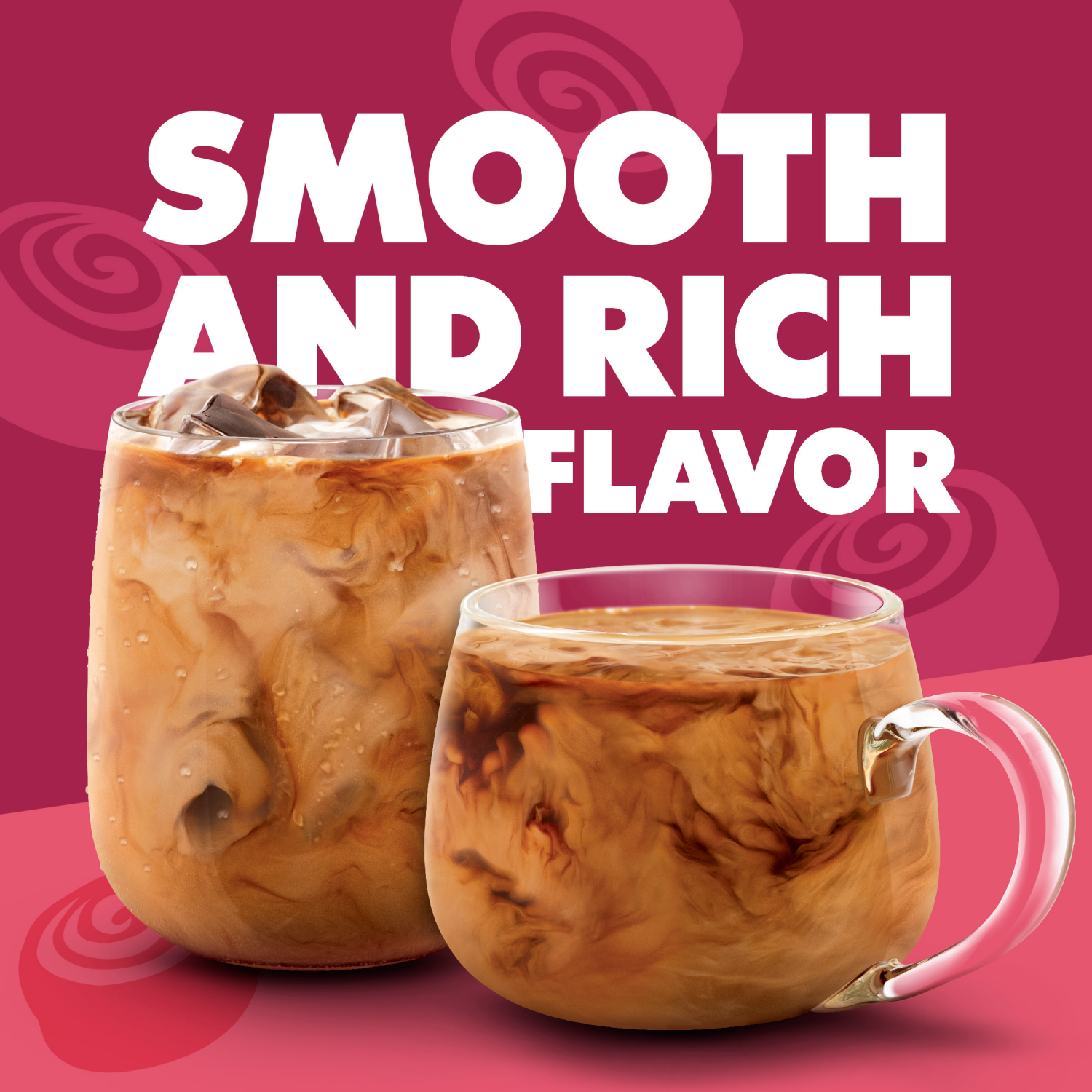 slide 5 of 5, Coffee-Mate Nestle Zero Sugar Cinnamon Roll Liquid Coffee Creamer, 32 Fl Oz 32 fl oz., 32 fl oz