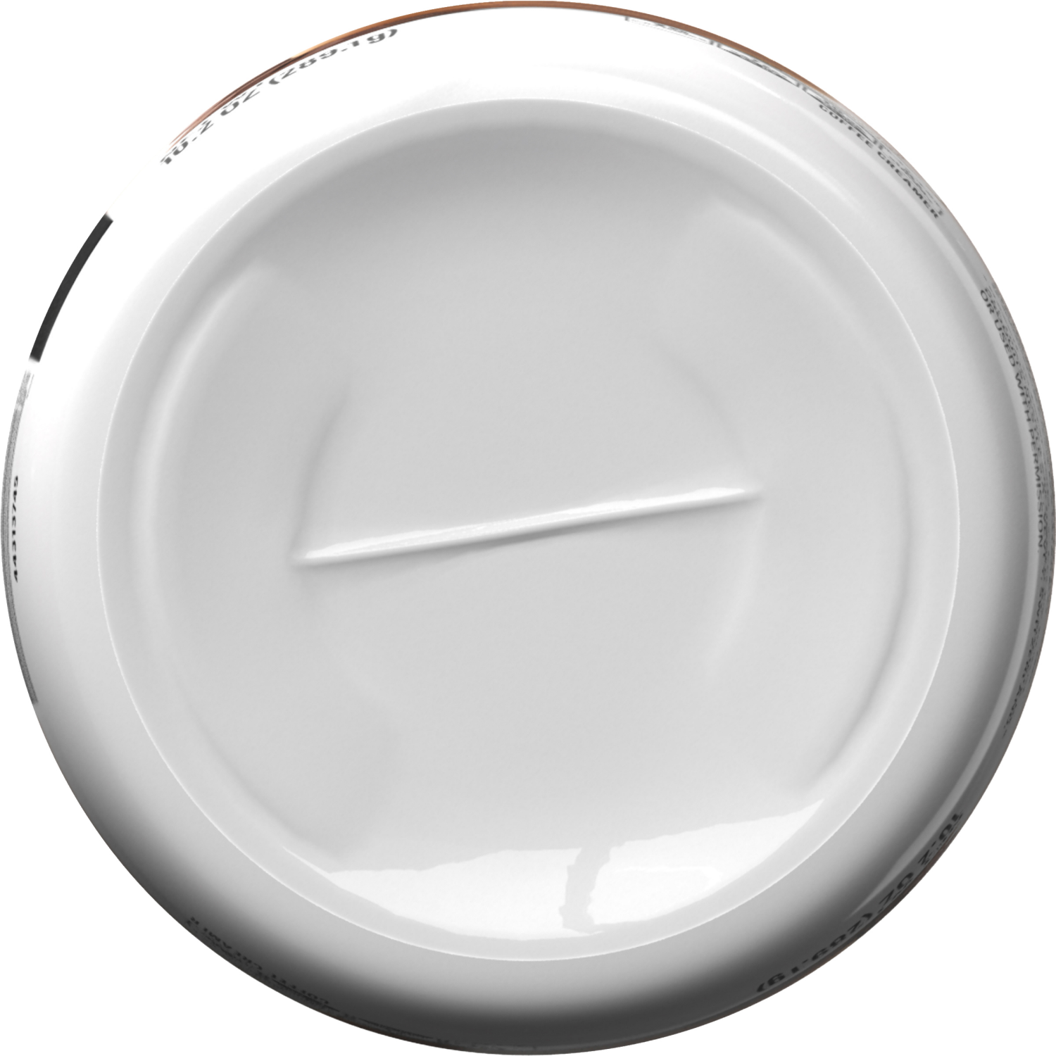 slide 3 of 7, Coffee mate Sugar Free Chocolate Crème Powder Coffee Creamer 10.2 Oz. Canister, 10.2 oz