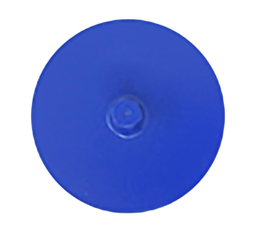 slide 3 of 6, Kobalt 2-1/2-in Wet/Dry Diamond Core Drill Bit for Stone, 1 ct