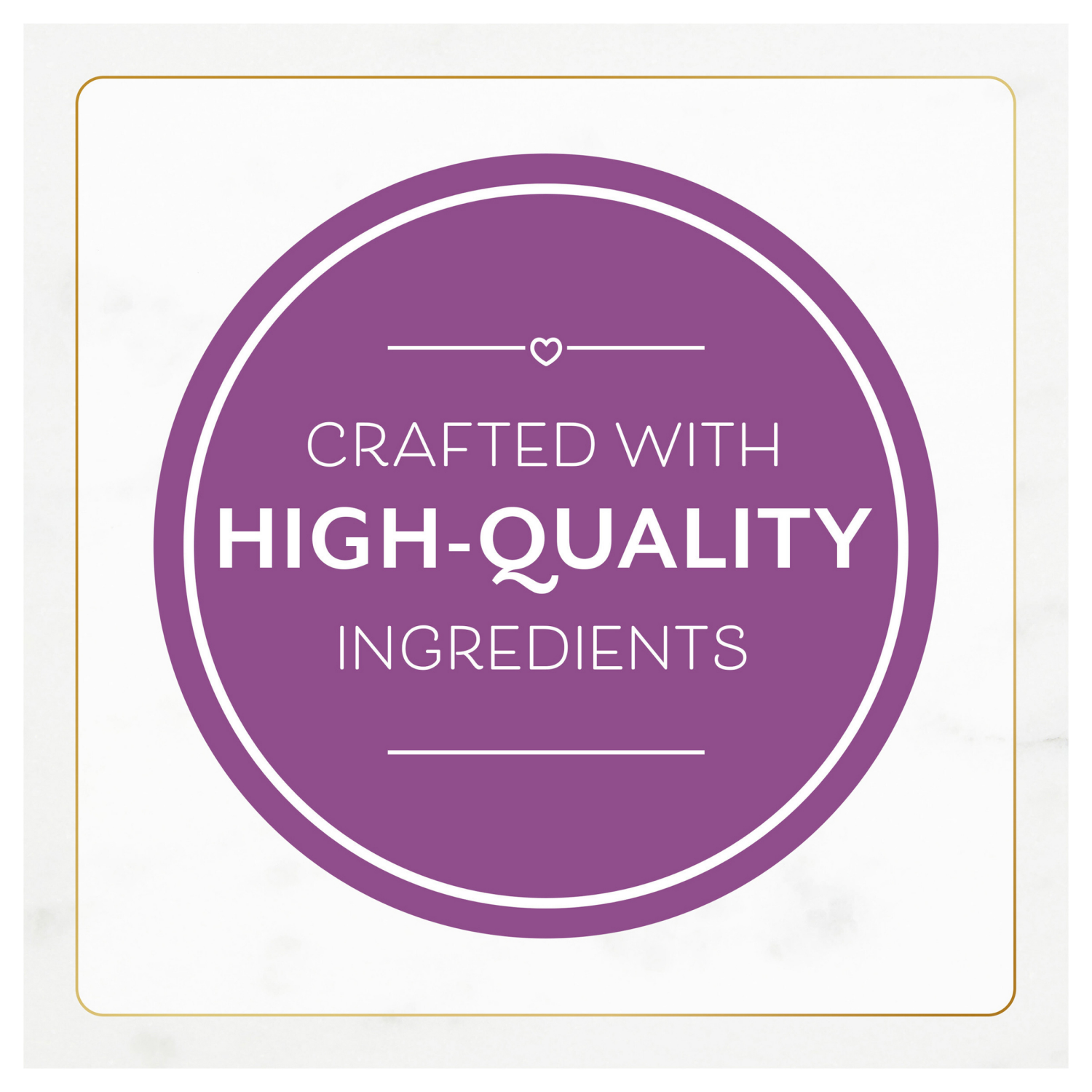 slide 7 of 8, Fancy Feast Purina Fancy Feast Dry Cat Food with Savory Farm-Raised Chicken and Turkey - 16 oz. Bag, 16 oz