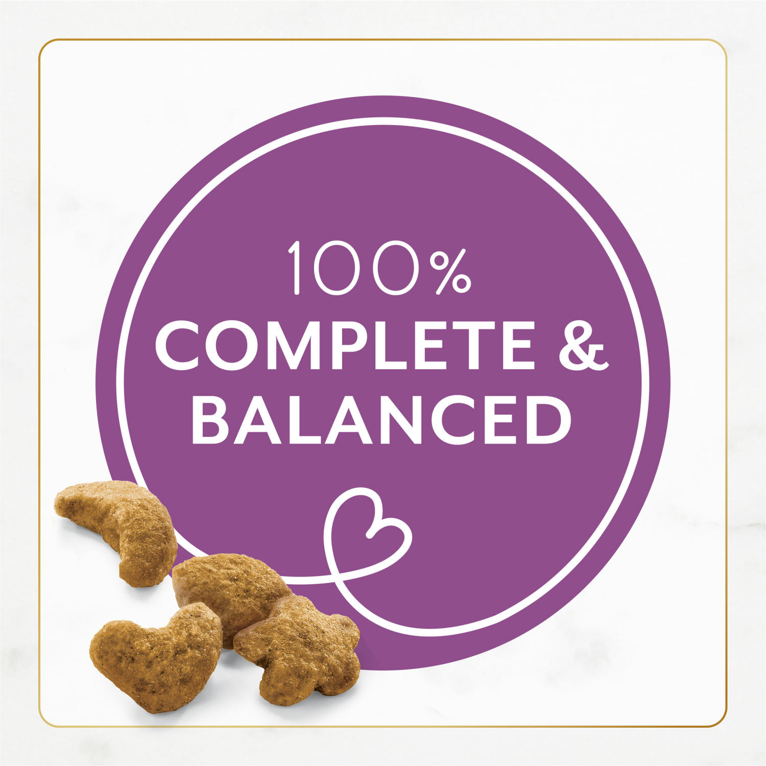 slide 3 of 8, Fancy Feast Purina Fancy Feast Dry Cat Food with Savory Farm-Raised Chicken and Turkey - 7 lb. Bag, 7 lb